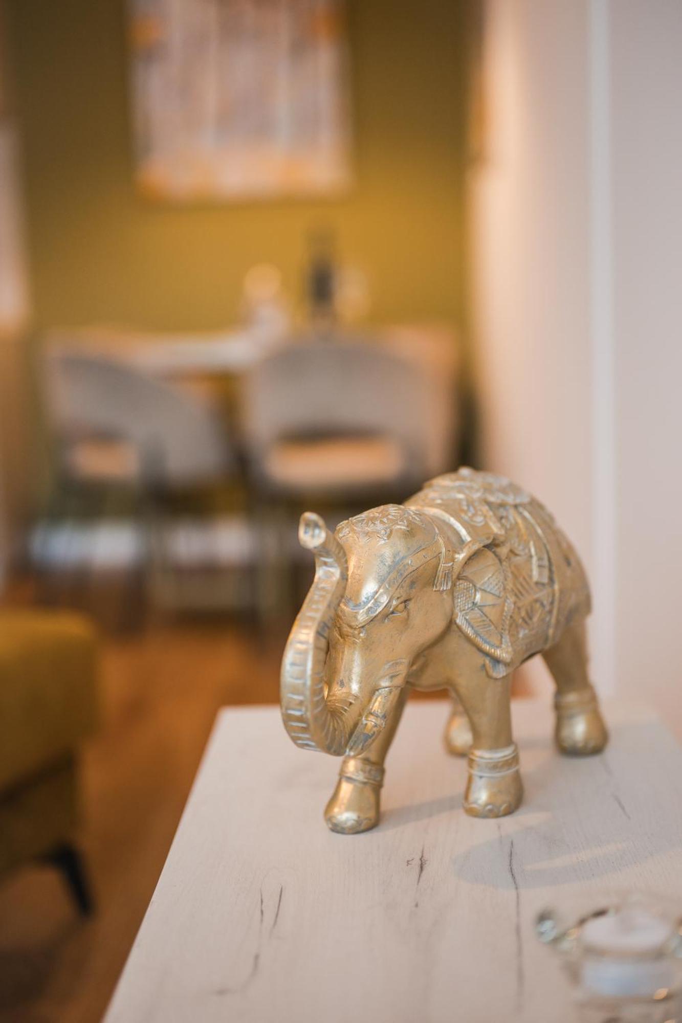 Apartman City Charm Banja Luka Exteriör bild