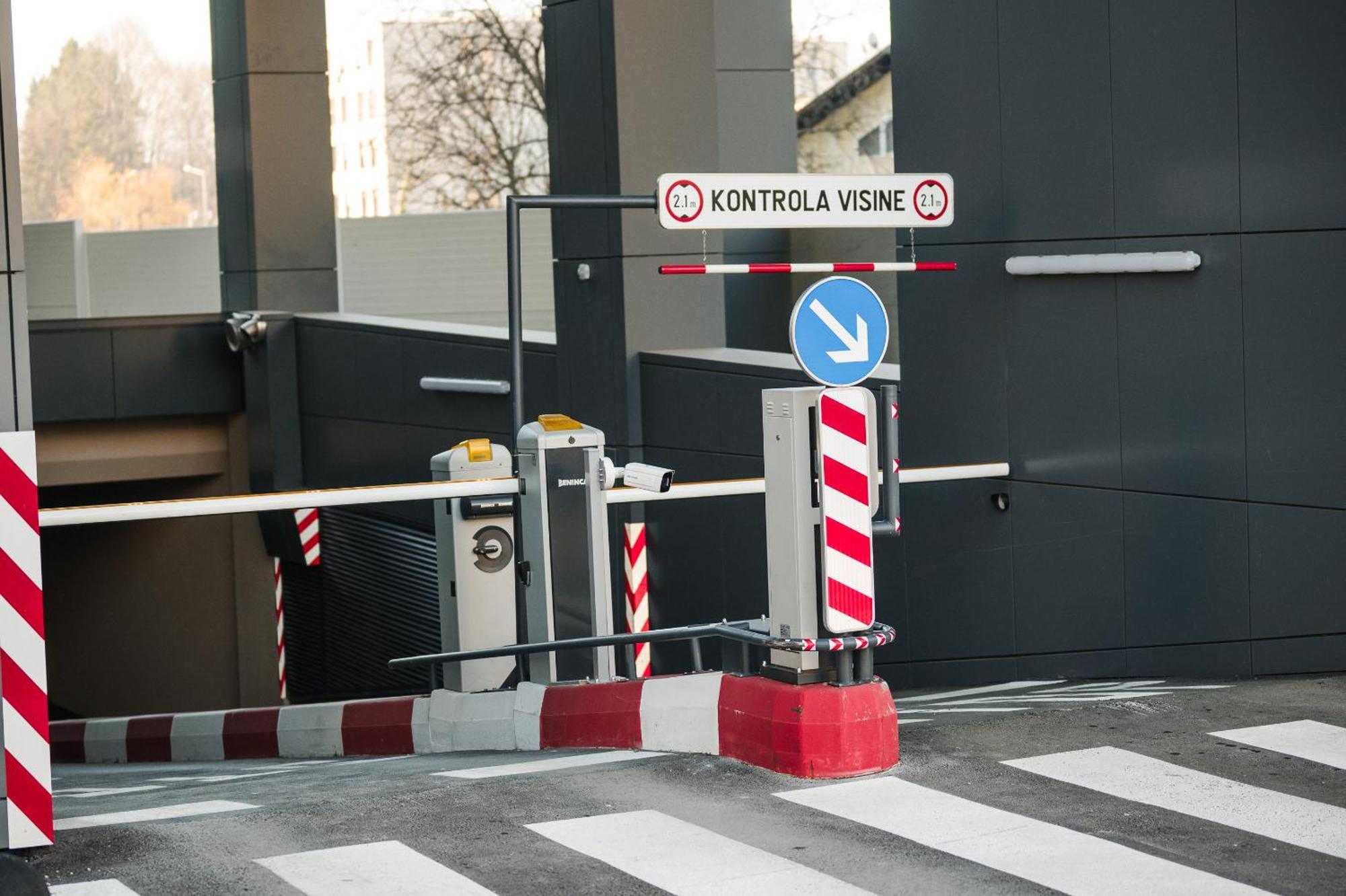 Apartman City Charm Banja Luka Exteriör bild